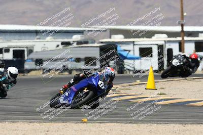 media/Apr-19-2025-CVMA (Sat) [[586b59ad56]]/Race 7- Formula 40 MW and LW/